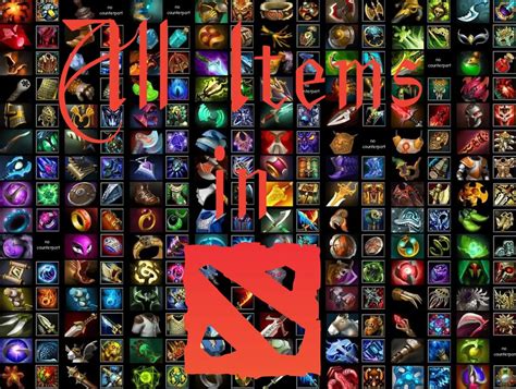 dota 2 item calculator
